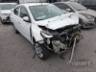 2019 NISSAN VERSA 