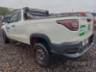 2023 FIAT STRADA 