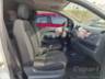 2019 FIAT FIORINO FURGAO 