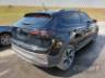 2023 VOLKSWAGEN NIVUS 