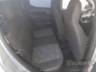 2022 FIAT MOBI 