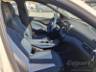 2025 BYD DOLPHIN MINI 