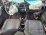 2005 CHEVROLET ZAFIRA 