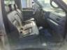 2005 FORD F-250 CD 