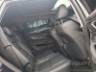 2023 CAOA CHERY TIGGO 8 