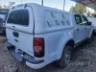 2023 CHEVROLET S10 CABINE DUPLA 