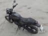 2023 ROYAL ENFIELD SCRAM 