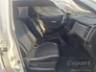 2022 CHEVROLET S10 CABINE DUPLA 