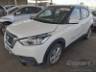 2019 NISSAN KICKS 