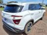 2024 HYUNDAI CRETA 