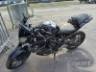 2019 YAMAHA MT-03 