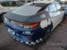 2023 JAC E-J7 