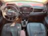 2024 FIAT STRADA CD 