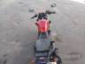 2023 YAMAHA YBR 125I FACTOR 