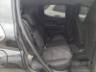 2018 FIAT MOBI 