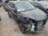 2024 CAOA CHERY TIGGO 5X 
