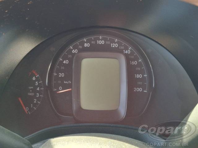 2025 FIAT FIORINO FURGAO 