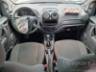 2015 FIAT PALIO 