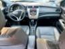 2012 HONDA CITY 