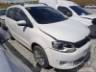 2013 VOLKSWAGEN SPACEFOX 