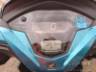 2026 HONDA ELITE 