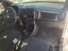 2025 FIAT STRADA 