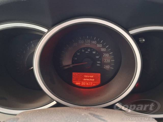2011 KIA SORENTO 