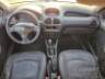 2008 PEUGEOT 206 