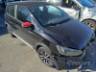 2016 VOLKSWAGEN FOX 