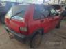 2008 FIAT UNO 