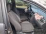 2019 VOLKSWAGEN FOX 