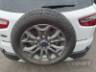2014 FORD ECOSPORT 