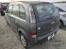 2011 CHEVROLET MERIVA 