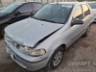 2004 FIAT SIENA 