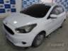2016 FORD KA 