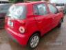 2010 KIA PICANTO 