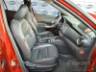 2018 NISSAN KICKS 