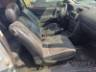 2005 CHEVROLET ASTRA 