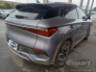 2026 BYD YUAN PLUS 