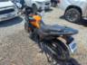 2019 HONDA XRE 190 