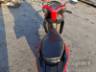 2025 HONDA ELITE 