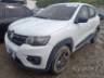 2019 RENAULT KWID 