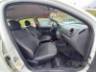 2015 VOLKSWAGEN VOYAGE 
