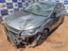 2025 CHEVROLET ONIX PLUS 