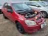 2010 CHEVROLET PRISMA 