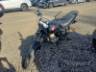2012 HONDA CG 125 