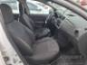 2015 RENAULT SANDERO 