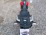 2024 YAMAHA CROSSER 