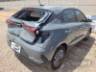 2027 HYUNDAI HB20 
