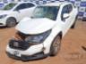 2025 FIAT STRADA CD 